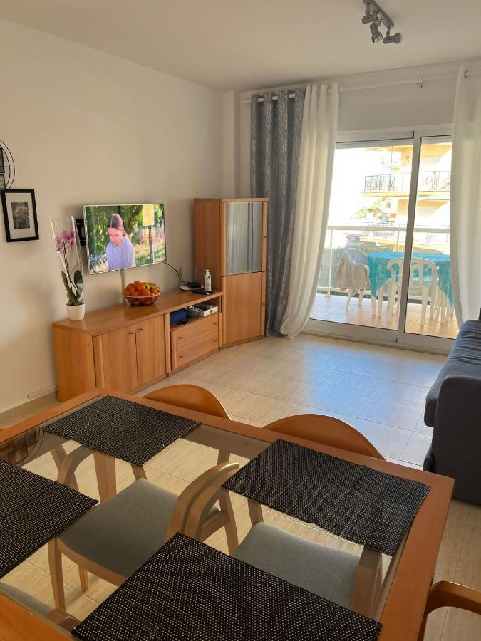 Denia Holiday Service Εξωτερικό φωτογραφία